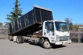 Best Residential Junk Removal  in Wacousta, MI